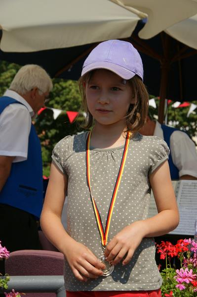dsc08062.jpg