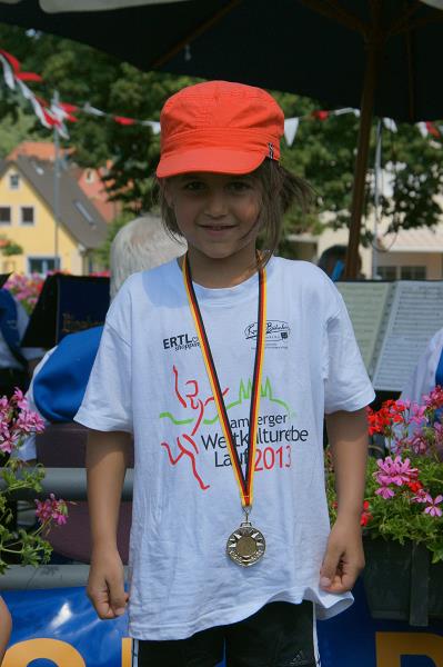 dsc08022.jpg