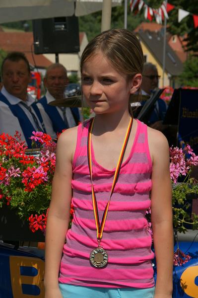 dsc08071.jpg