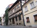 img_1636