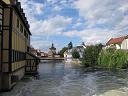 img_1649