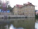 img_1657