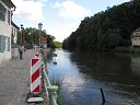 img_1659