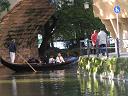 img_1670