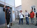 img_1696