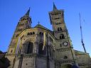 img_1709