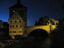 img_1716