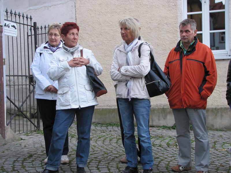 img_1695.jpg