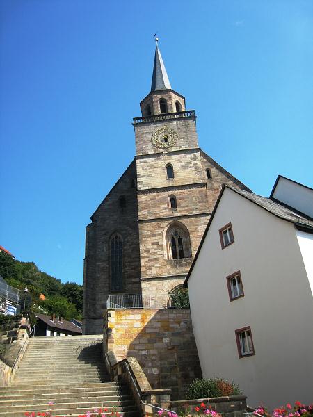 img_5782.jpg