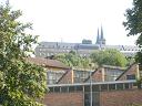 img_6040
