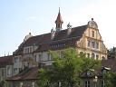img_6042