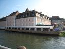 img_6062