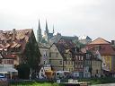 img_6065