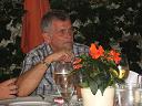 img_6086
