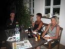 img_6094